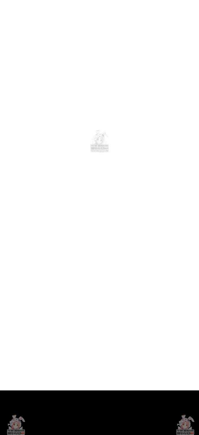 주의 평화 19화 32
