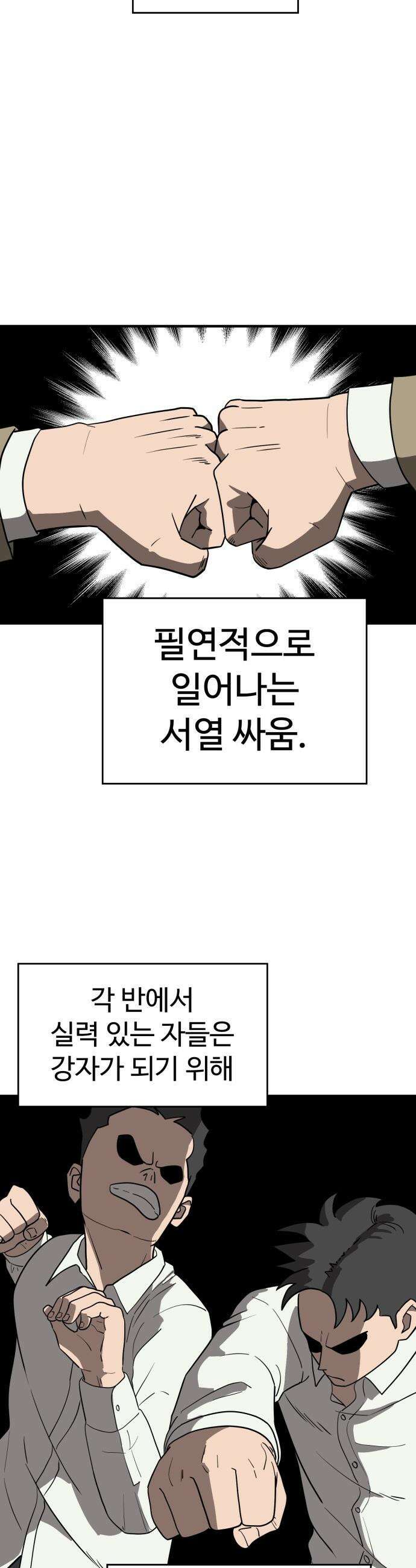 최강고 - 1화 90