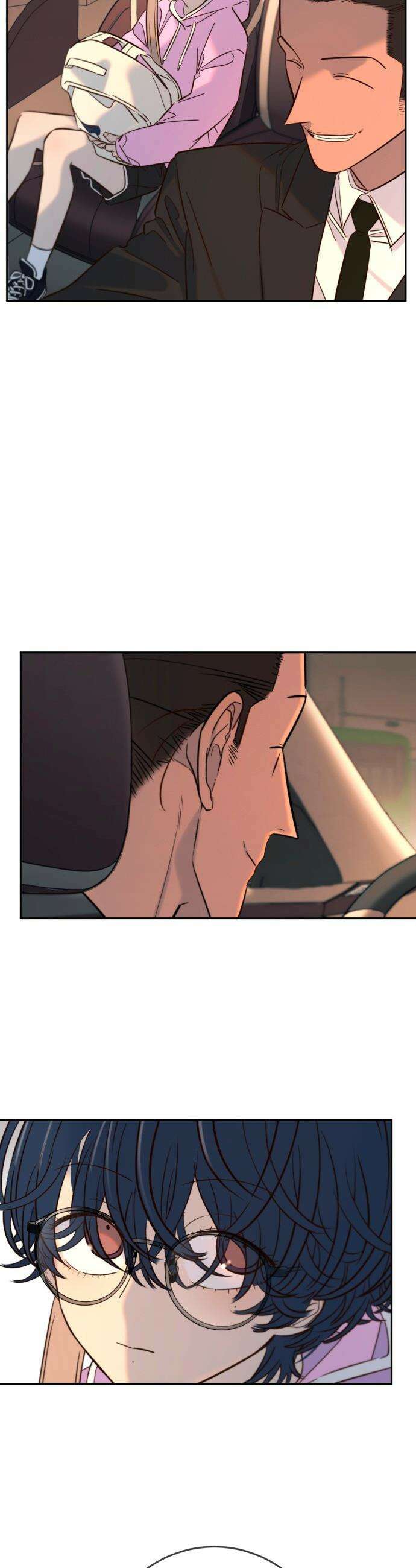 모두가 그녀를 사랑해 - 38화 11