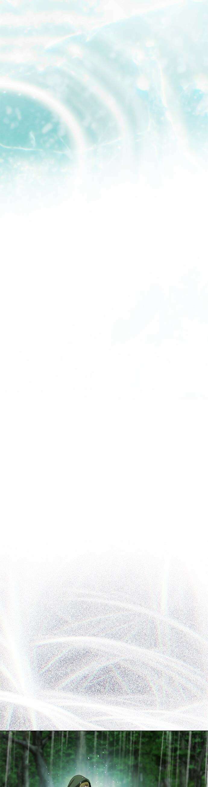 남편은 한 명으로 족하다 - 72화 비에 드러난 마음 18