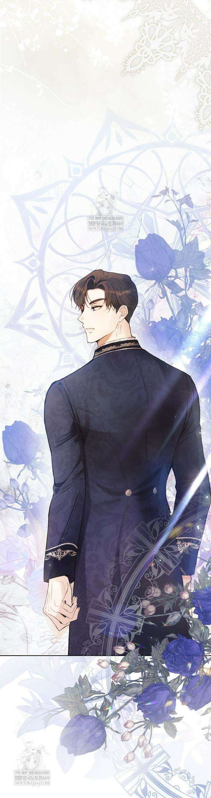 복수는 이렇게 하는 거다 3화 10
