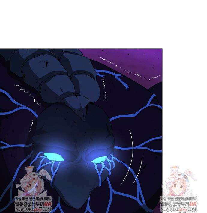 육식주의 헌터 150화 47