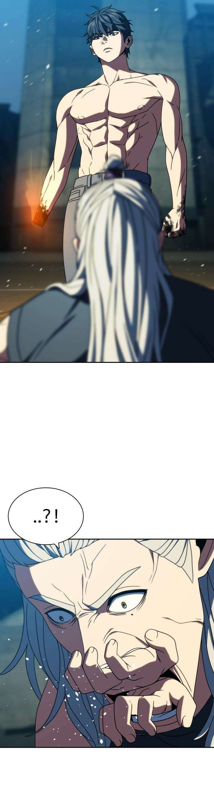 냉동무사 - 48화 41