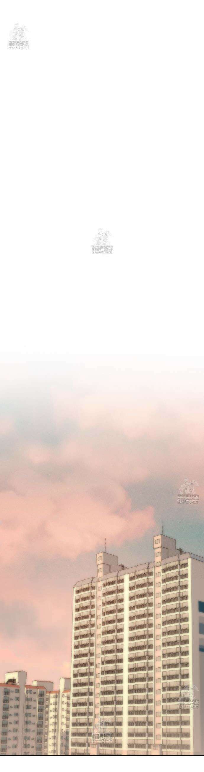 올림피언 24화(외전 1화) 26