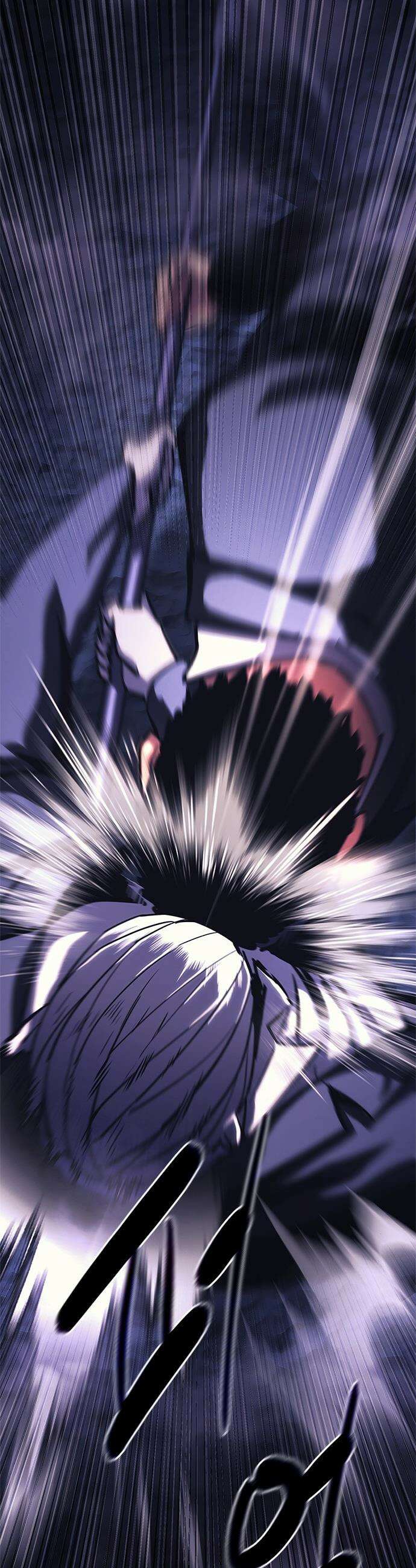 악귀나찰 - 23화 28