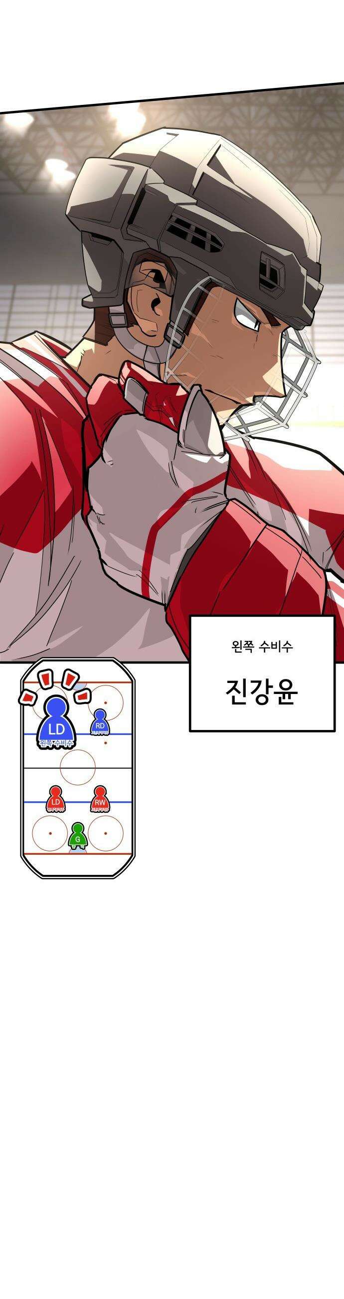 원타이머 - 006-아직은 마음의 준비가 안됐다고 51