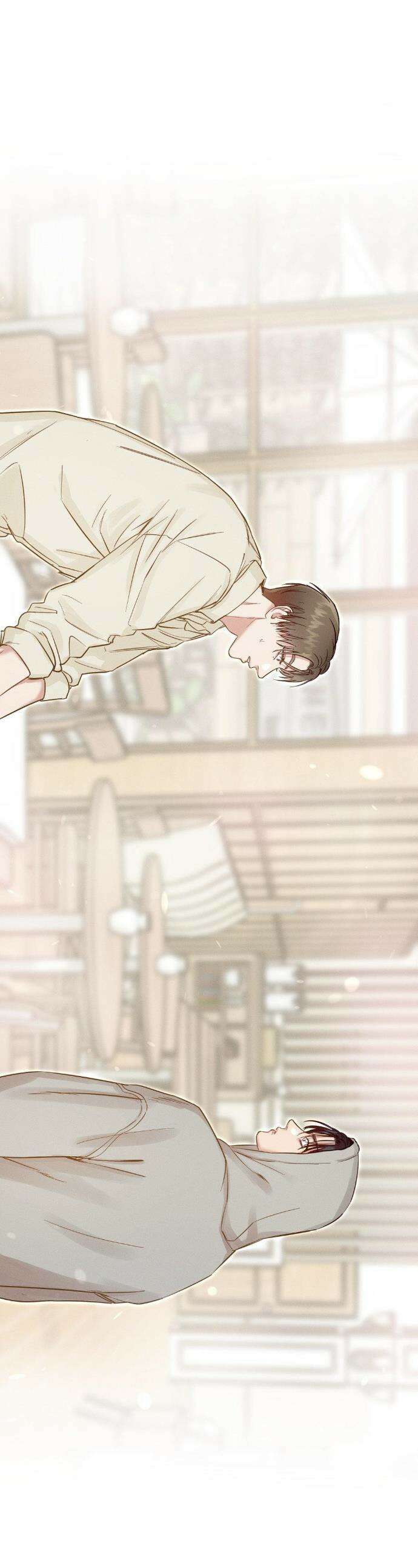 너와 너 3화 1