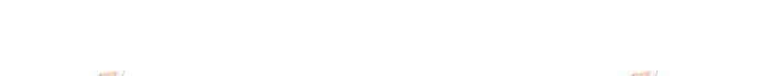 S급 아기 황녀님이 너무 강해 100화 29