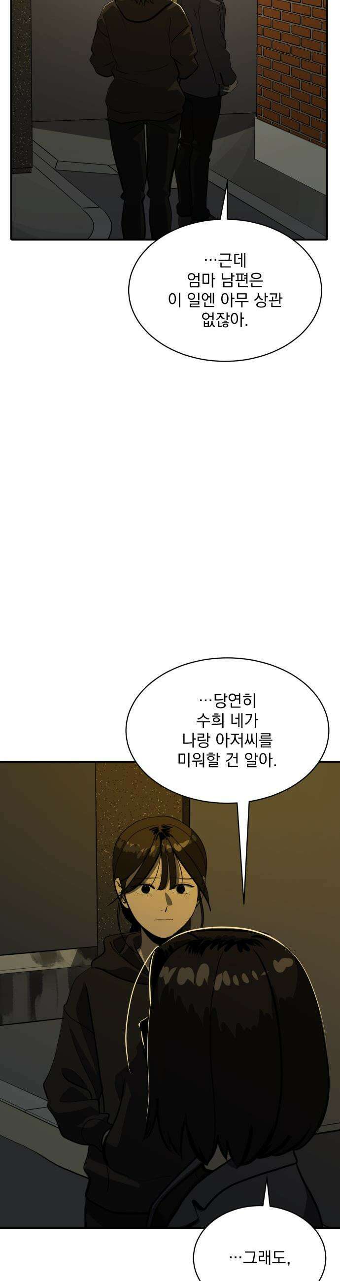 수희0(tngmlek0) - 234화 6