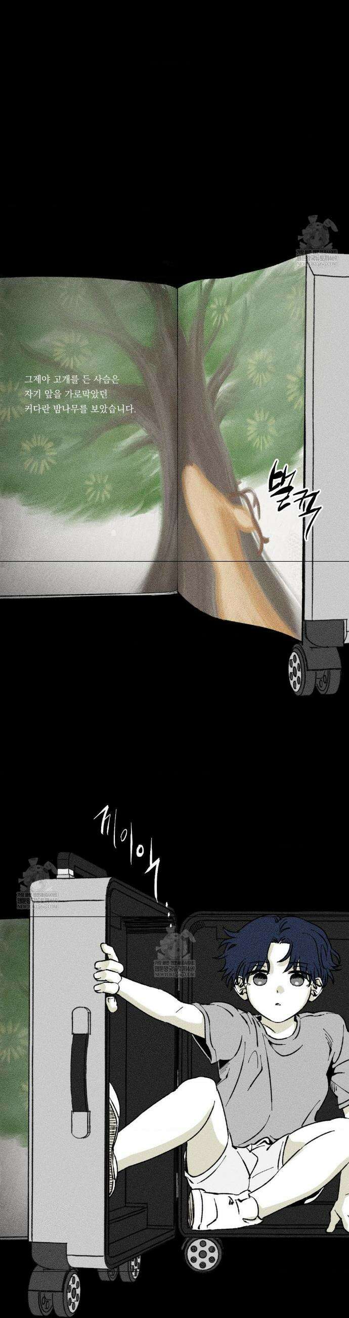 유원불변 62화 3