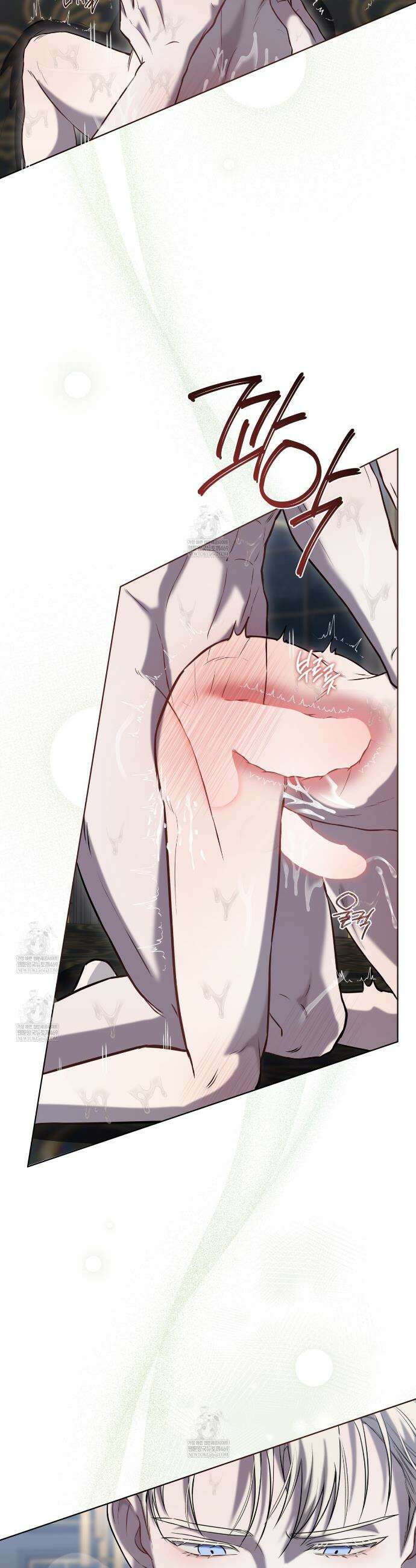 헤비 레인 (Heavy Rain) 5화 7