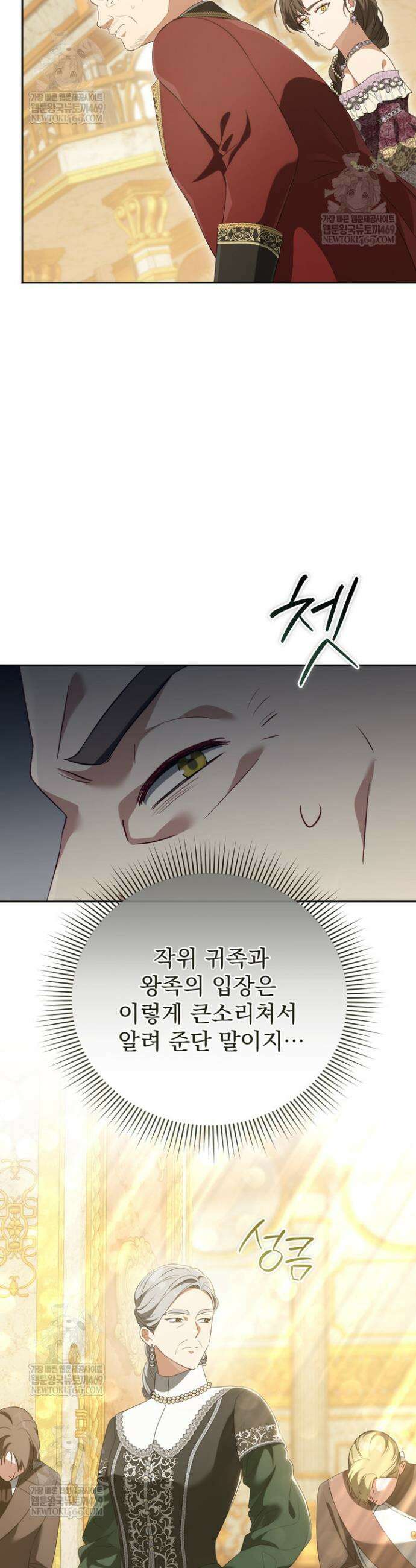 금빛 슈발리에 32화 7
