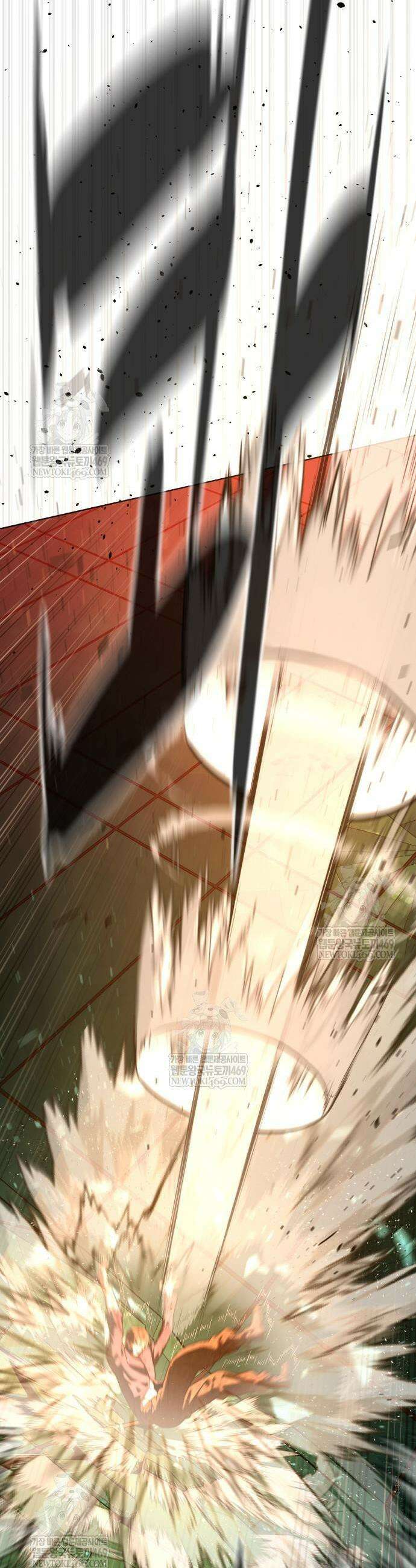 킬러 배드로 118화 5