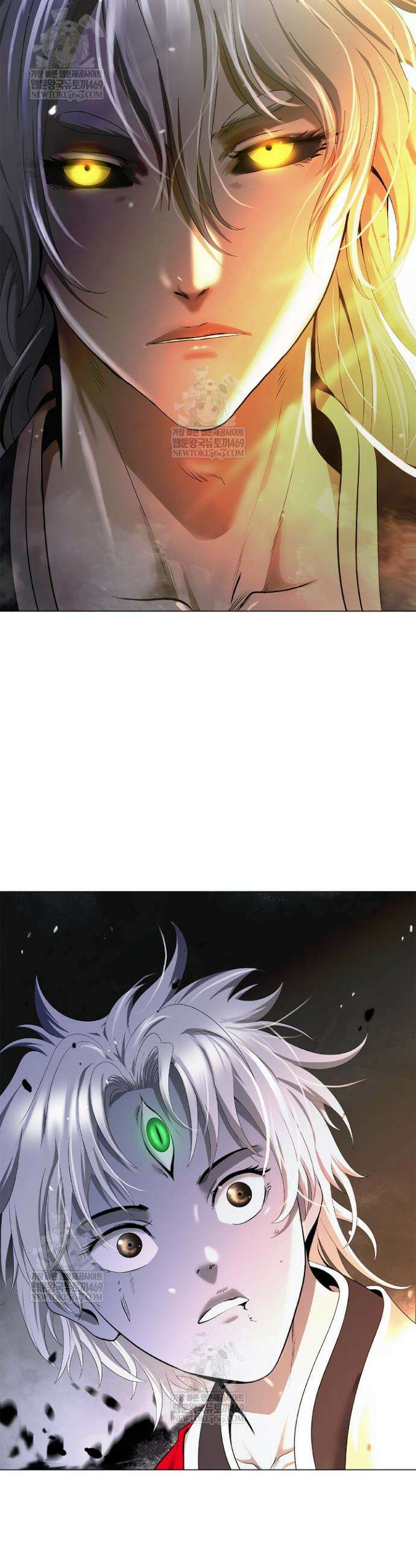 낭선기환담 232화 4