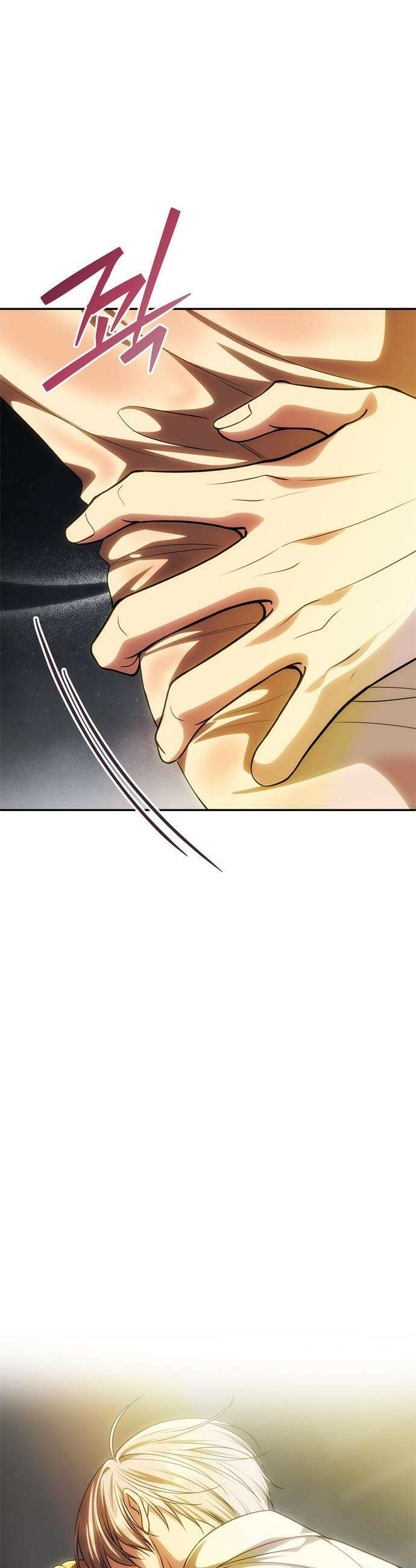 남편은 한 명으로 족하다 - 80화 대비 5