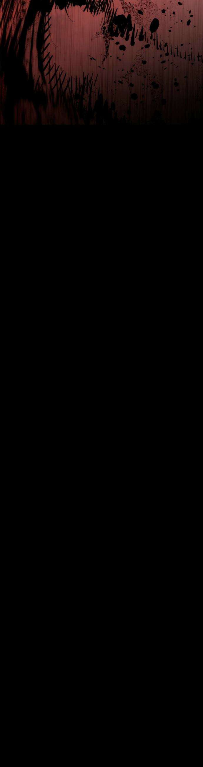 빌 - 12화 카심 40