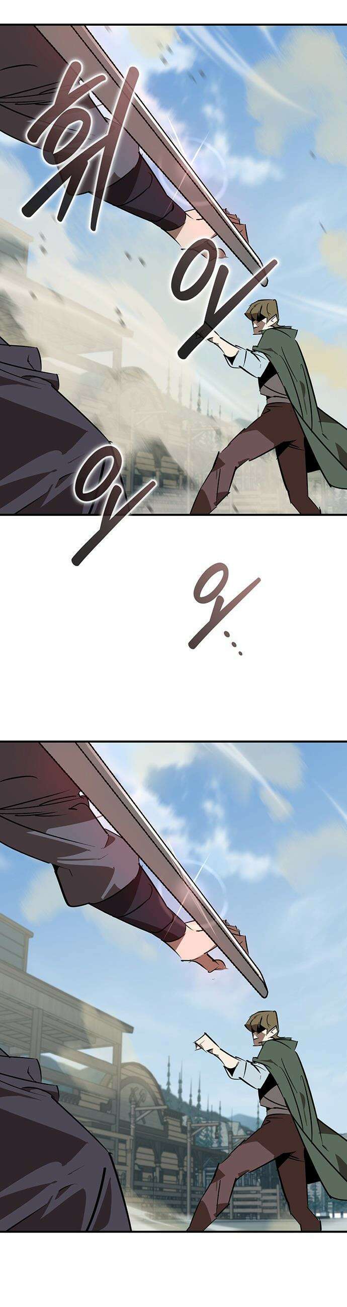 무림서부 - 114화 41
