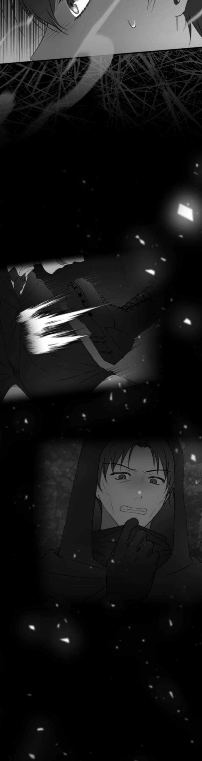 악녀는 조용히 살고싶을 뿐인데! - 70화 28