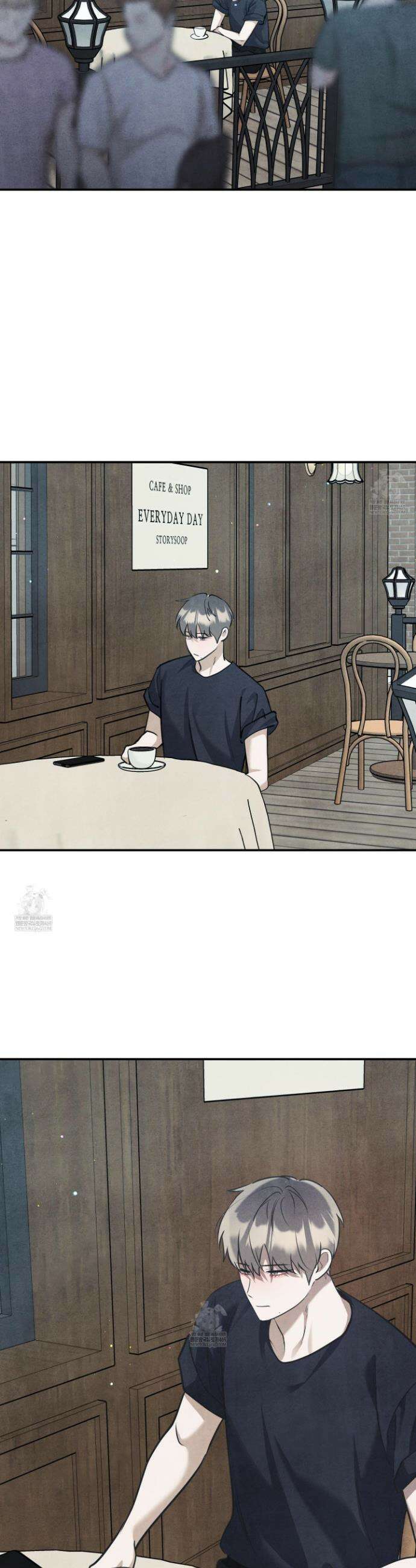 흑연 38화 2