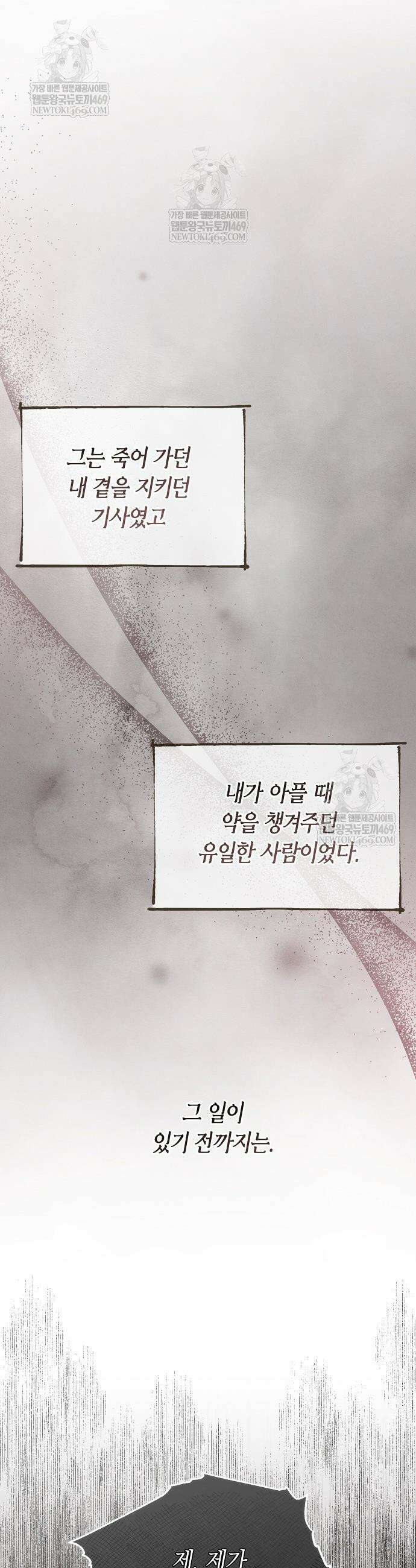부활한 악녀를 찾지 마세요 12화 9