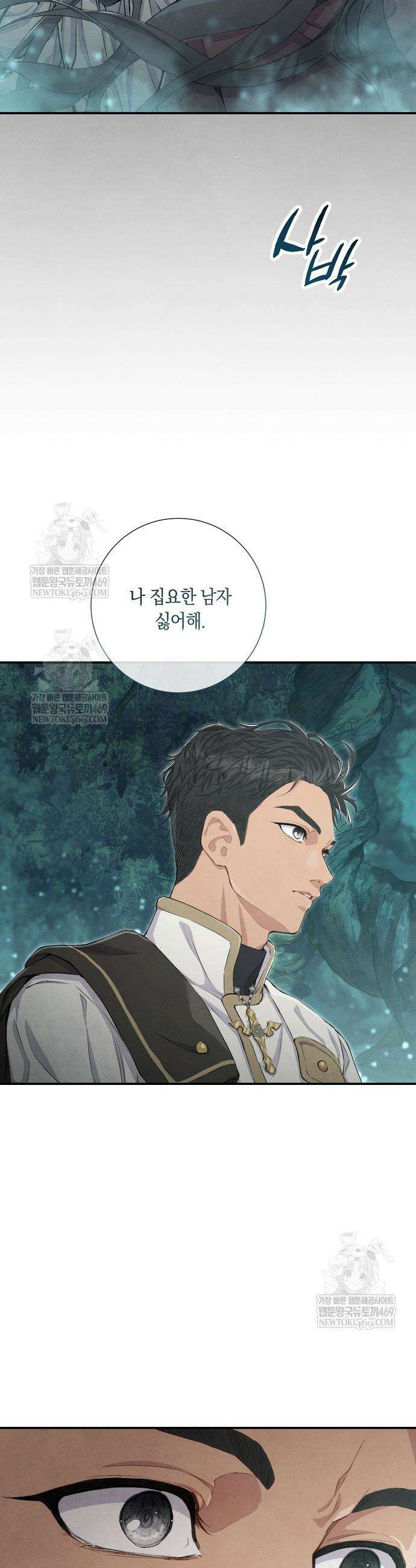 부활한 악녀를 찾지 마세요 12화 46
