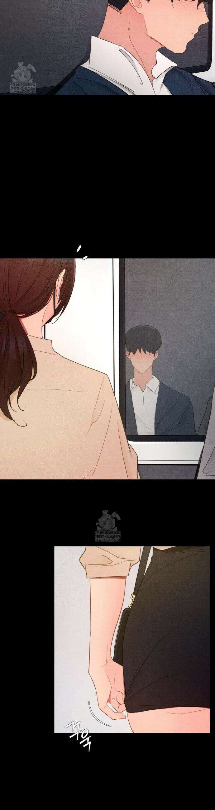 일일 능욕 체험 60화 3