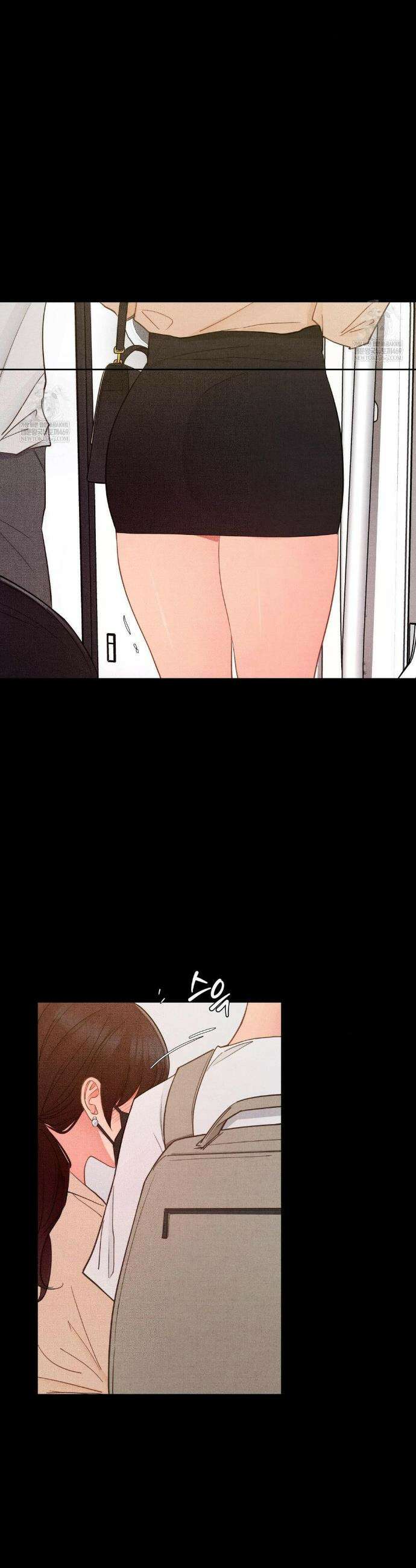 일일 능욕 체험 60화 5