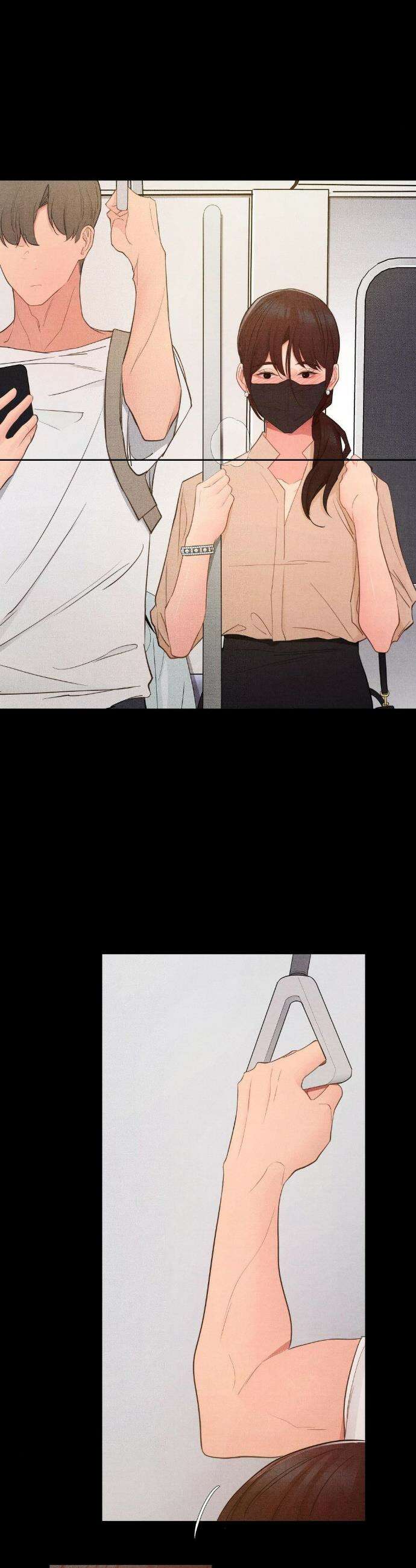 일일 능욕 체험 60화 6