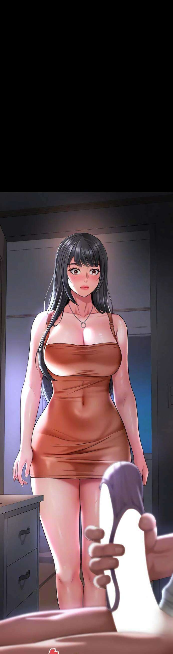 모녀의 집 22화 3