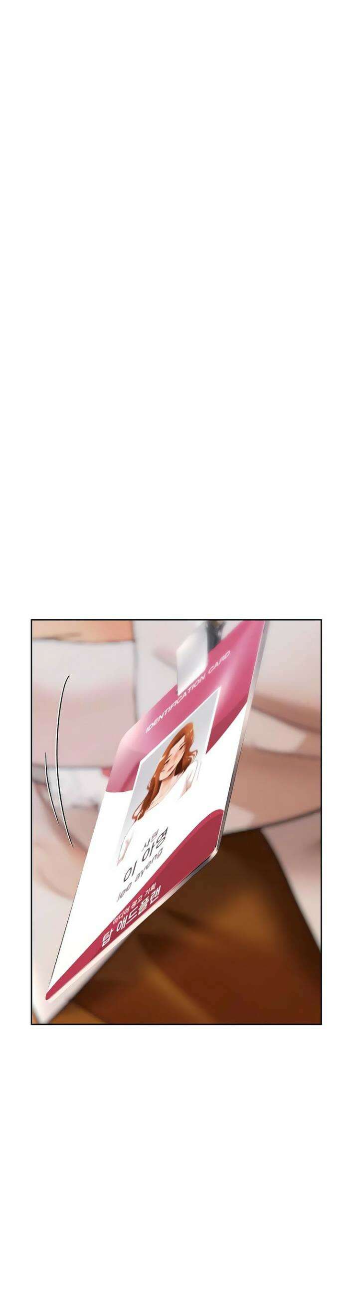 돈놀이 10화 1
