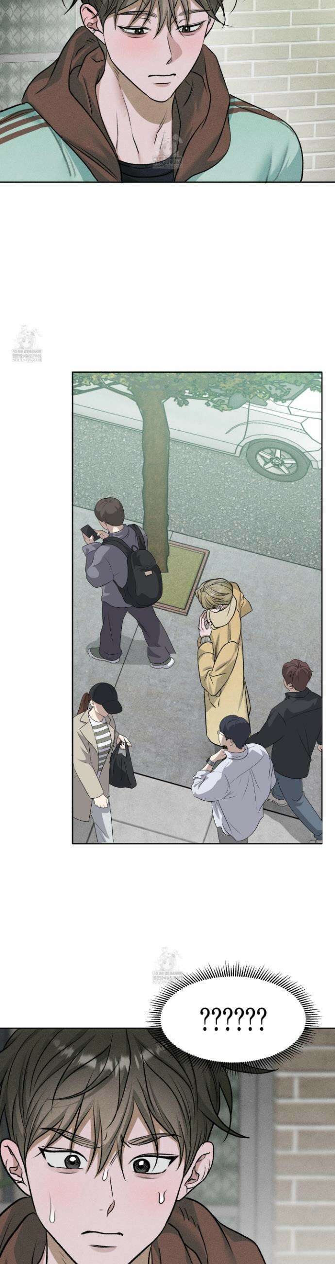 꽃이 지는 연못 70화 5