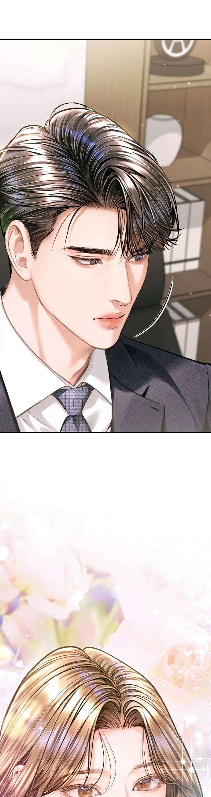 날 닮은 아이 - 57화 6