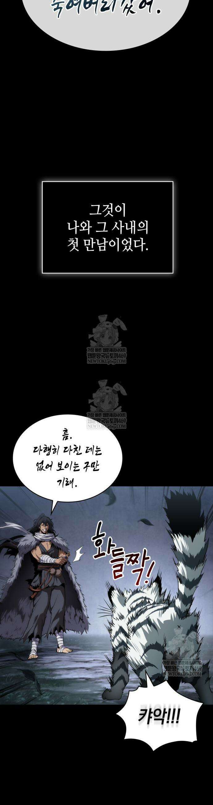 나노마신 306화 3
