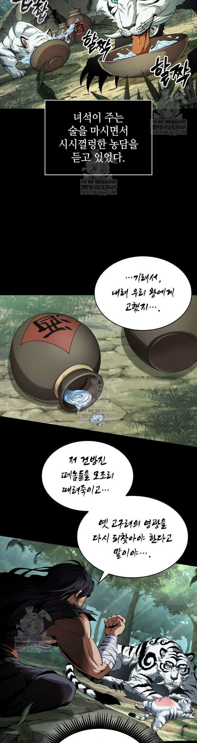 나노마신 306화 14