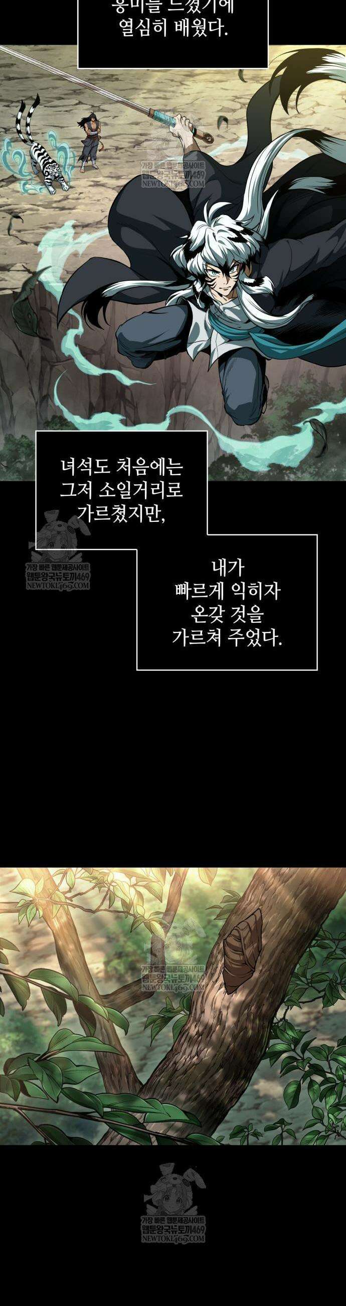 나노마신 306화 19