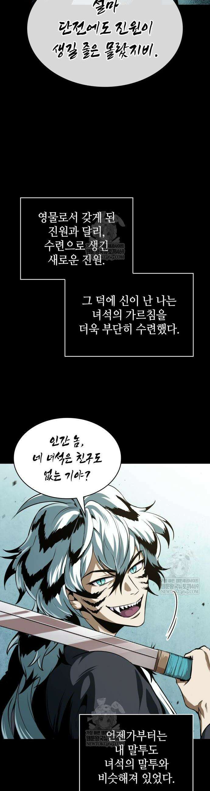 나노마신 306화 21