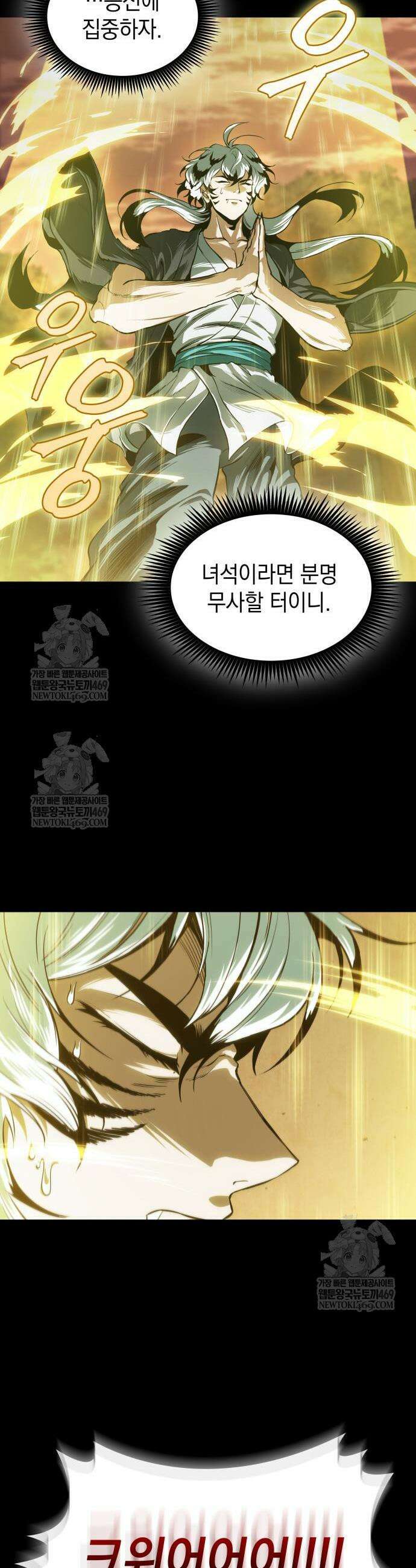 나노마신 306화 33