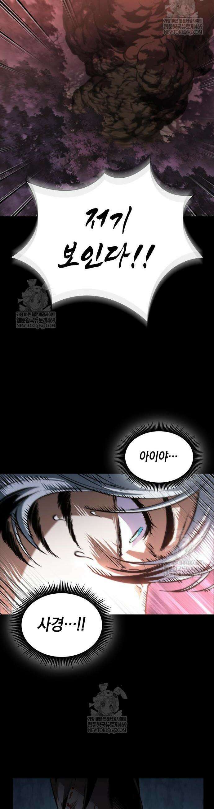 나노마신 306화 37