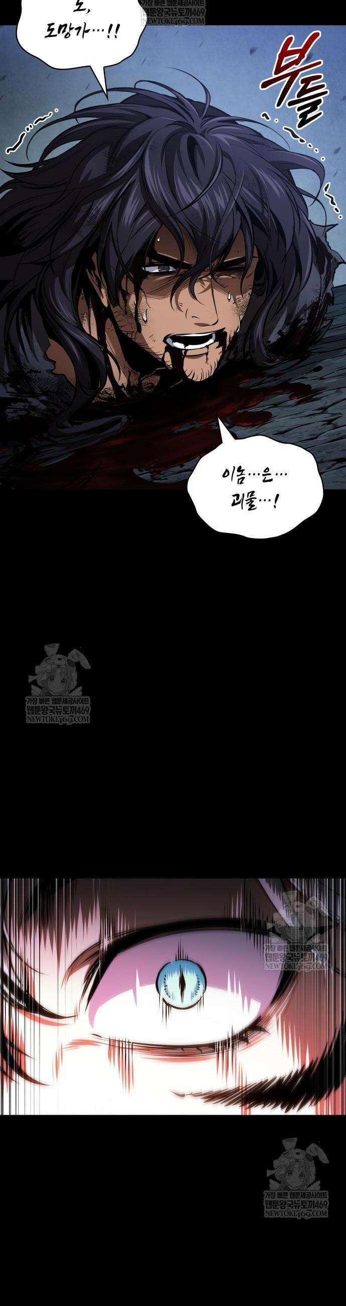 나노마신 306화 42
