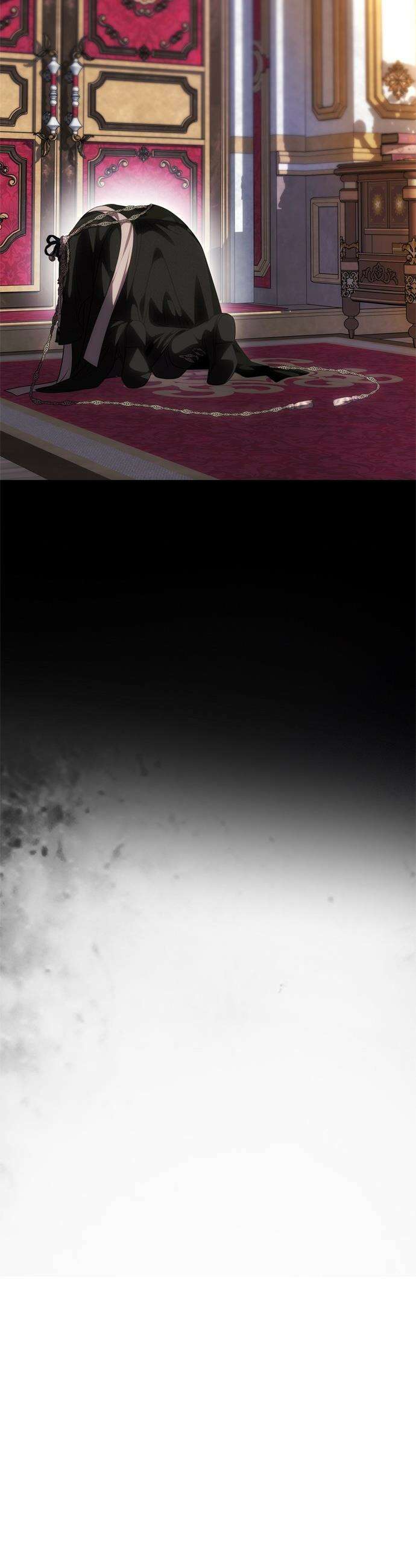 남편은 한 명으로 족하다 - 88화 불나방 5