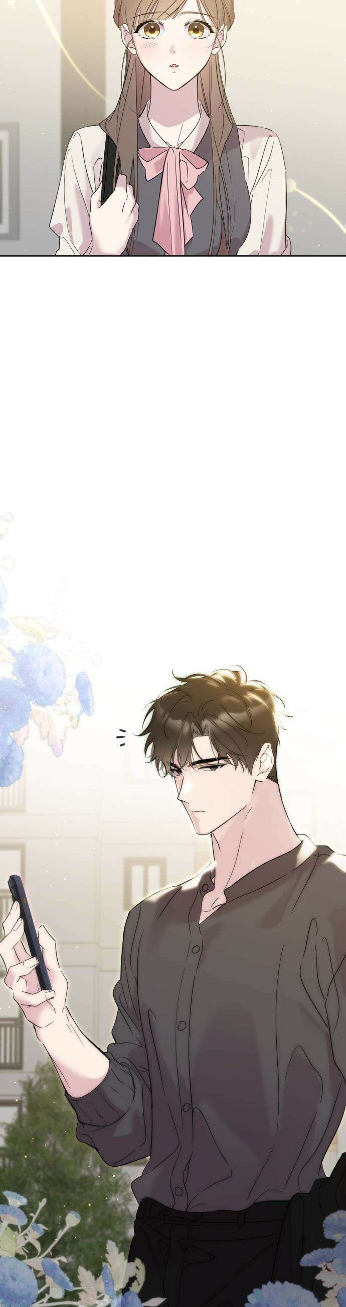 육아부터 하는 연애 - 5화 2