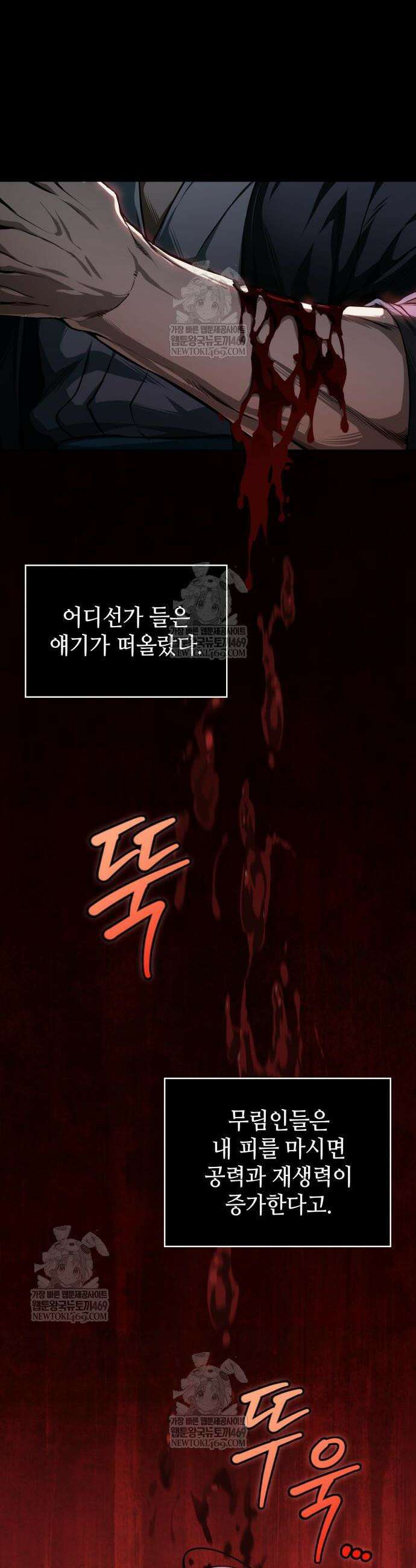 나노마신 307화 2