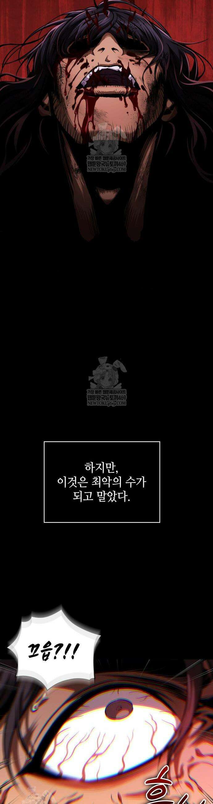 나노마신 307화 3