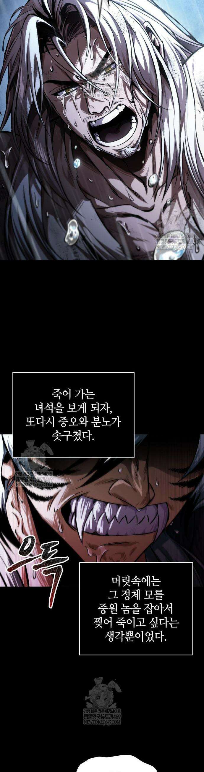 나노마신 307화 7