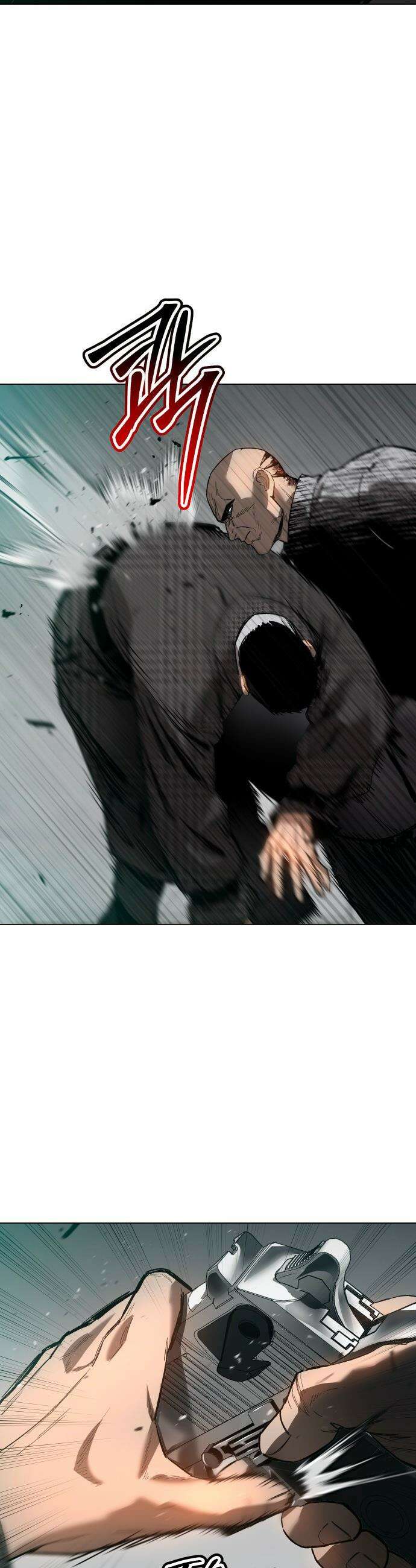 오브차카 - 007 35
