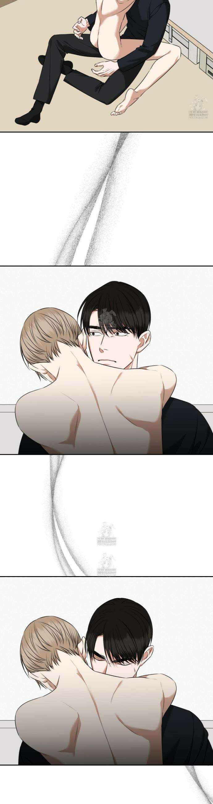 석산이 머문 자리 32화 12