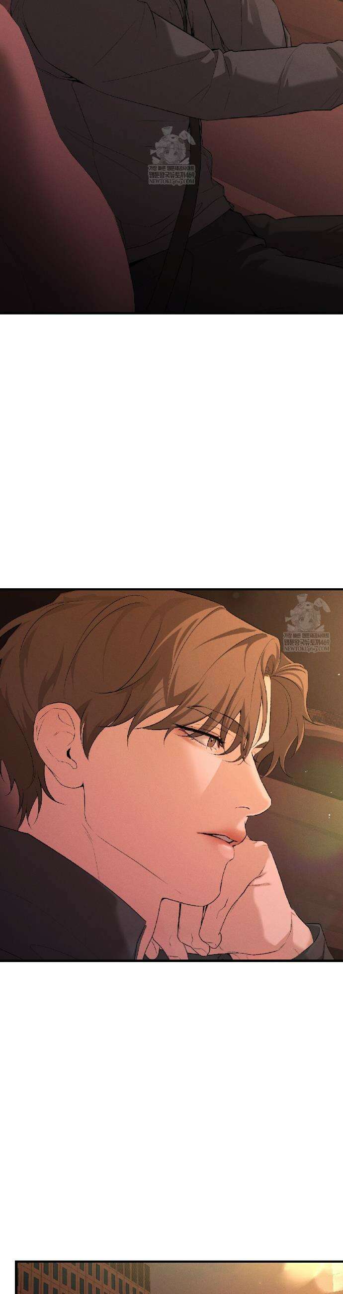 디졸브 : His Last Choice 19화 2