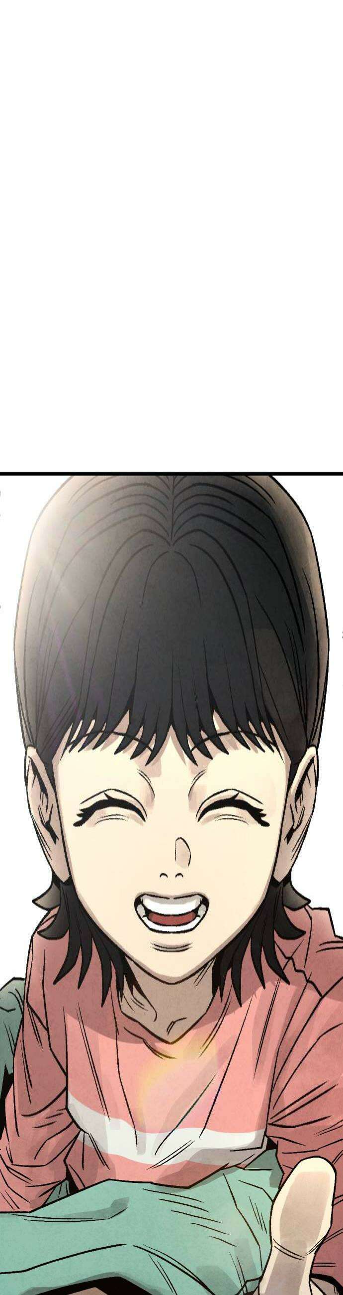 당골 49화 4