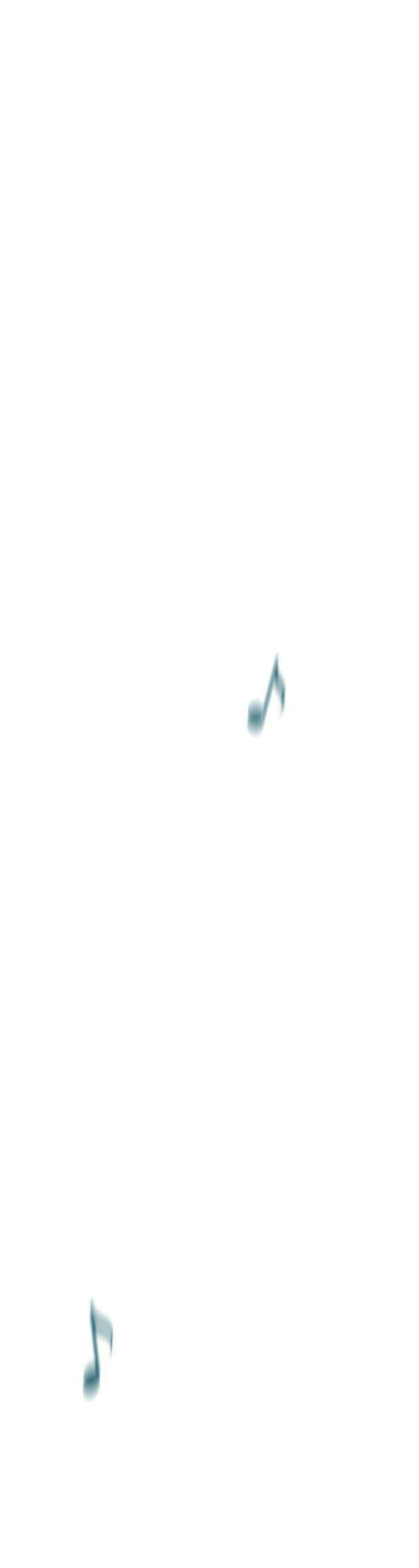 뽀대작렬 105화말할래 1