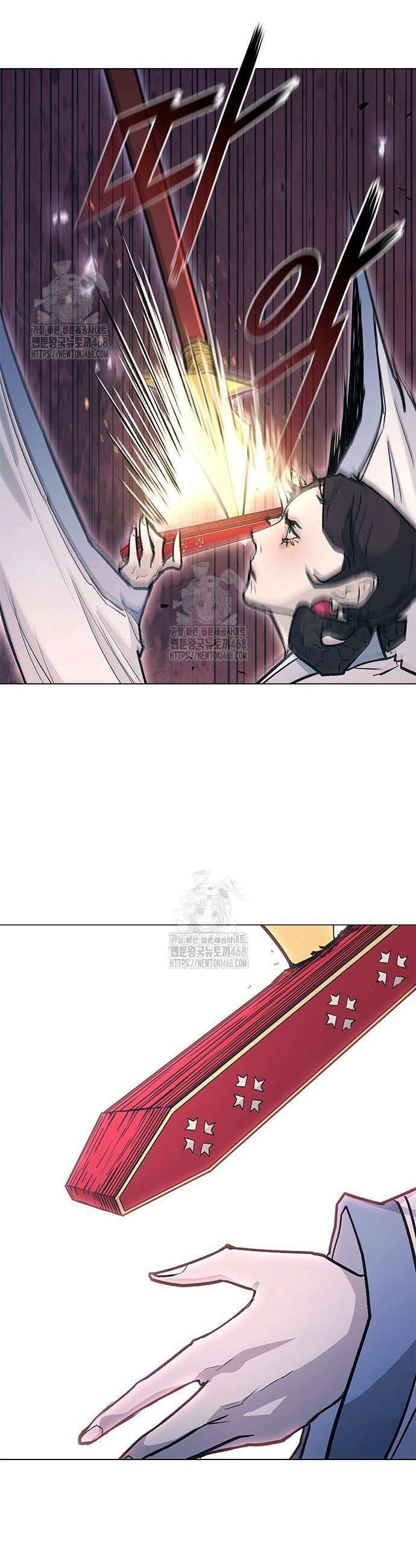 무사만리행 시즌2 51화 26